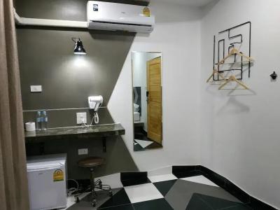 Hoftors - 2