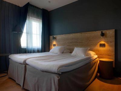 Best Western Solhem - 63
