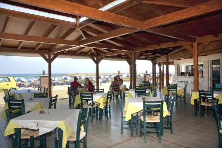 Astir Beach - 35