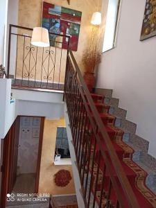 b&b TriskèLes - 21