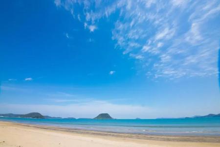 & Resorts Saga Karatsu - 20