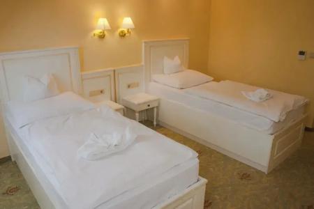 Calimbra Wellness Superior - 87