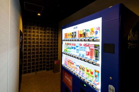 Best Western Plus Fukuoka Tenjin-minami - 10