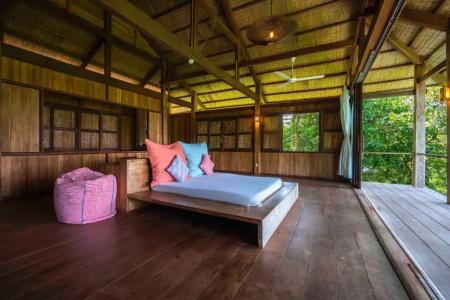 Mango Bay Resort - 150