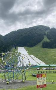 Nozawa View Shimataya - 32