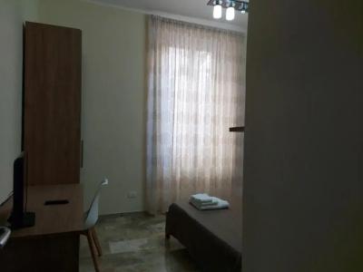 Arte Mia b&b - 46