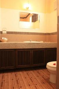 Grand Sea Beach Resort - 113