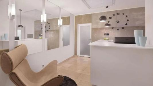 BeethovenDreesen - furnished by BoConcept - 3