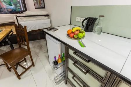 Villa Pera Suite - 26