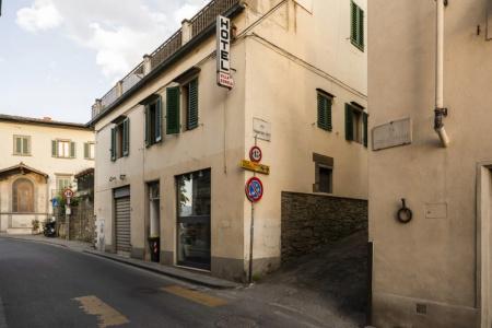 Bonelli - 41
