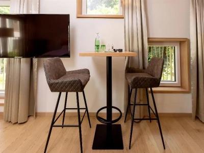 spinnerei designlinz - 71