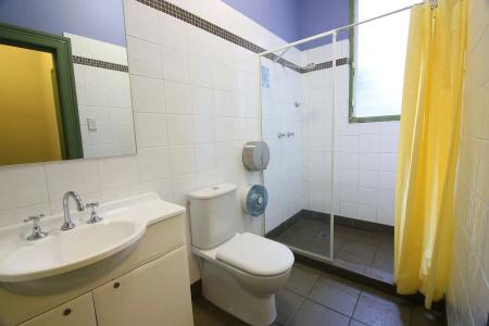 Sydney Central Inn - 18