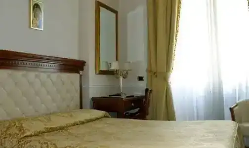 Villa Pinciana - 17