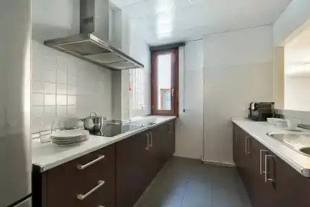 Elvira Suites - 50