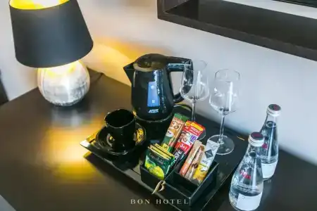 Bon - 47