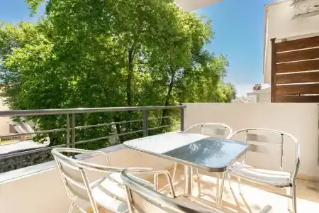 Kipos Resort - 5