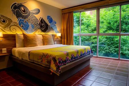 Sino House Phuket - Sha Plus - 46