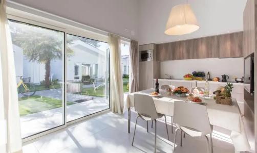 Vela Blu Camping Village - 103