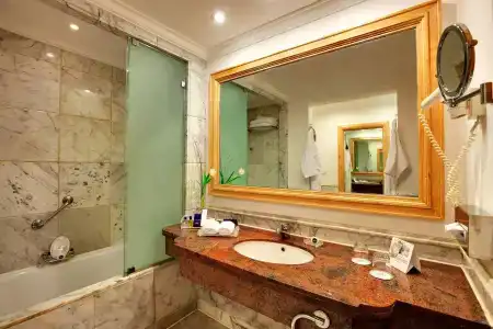 Savoy Sharm El Sheikh - 10