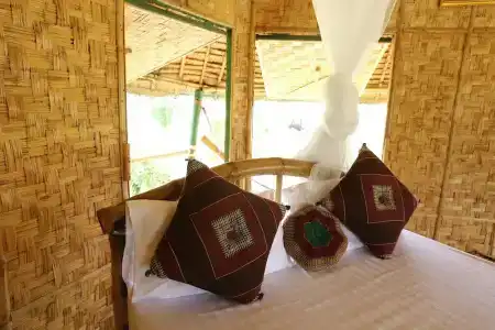 The Orchid Resort & Relax - 121