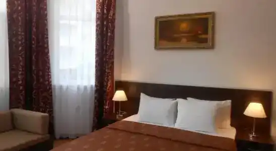Веста - 2