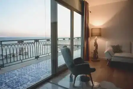 Domus Maris Relais Boutique - 73