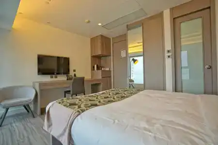 Mia Casa - 4