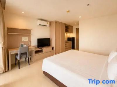 Park Village Rama Ii - 138