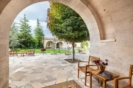 Cappadocia Estates - 127
