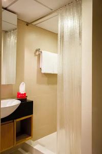 i Residence Sathorn - Sha Plus - 80
