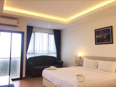 Orchid Riverview - 27