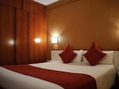 Mercure - 23