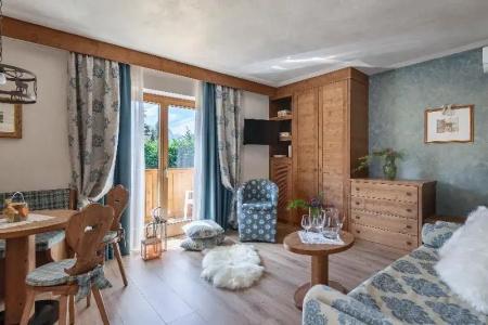 Brunet - The Dolomites Resort - 234