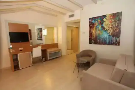 Pegasos Resort - 44