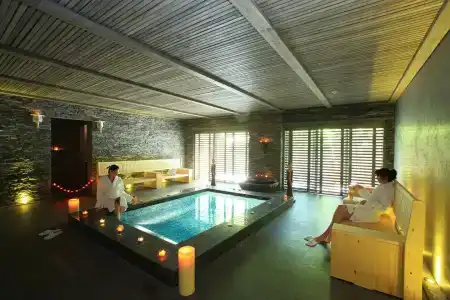 Zeytinada - 5