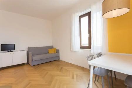 Residence Itaca - 92