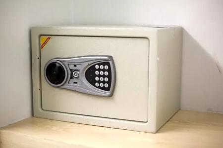 Isty -Sha Extra Plus - 35