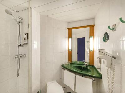 Ibis Praha Mala Strana - 31