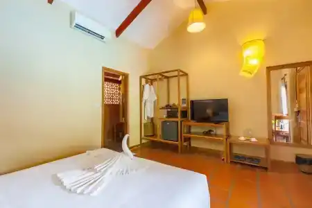 Bauhinia Resort & Spa - 45