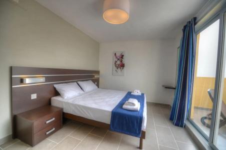 Luna Holiday Complex - 5