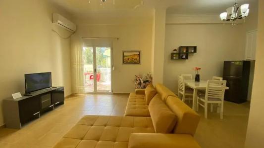 Marina Premium - 36