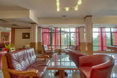 Arbanassi - 3