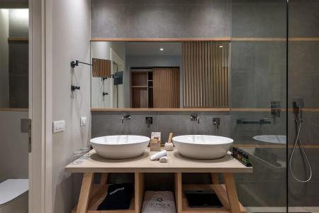 Ikones Suites - 8