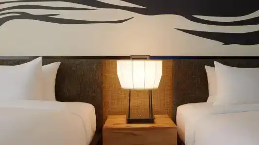 Nobu at Caesars Palace - 4