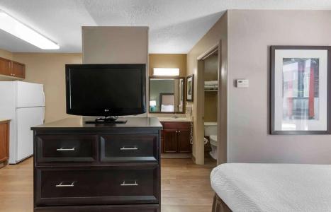 Extended Stay America Suites - 40