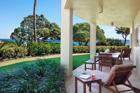 Waipouli Beach and Spa Kauai by Outrigger - 427