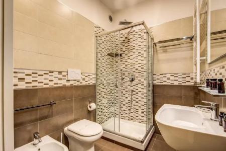 Gravina Suite Frattina - 52