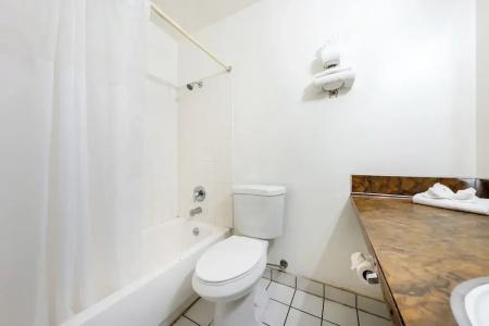 Best Value Inns - - 47