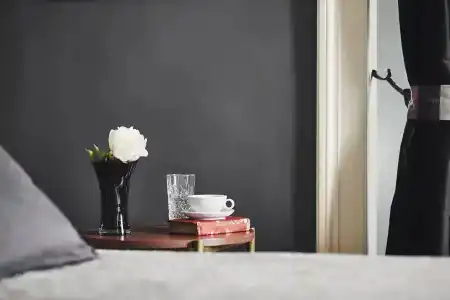 Bohemian Suites Athens - 210