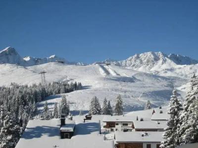Prätschli - 26